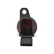 90919-02244 IGNITION COIL FOR TOYOTA AVENSIS VERSO     9091919023 9091902266 12825