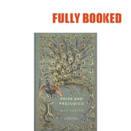 Pride & Prejudice: Cranford Collection (Hardcover) by Jane Austen Pride and Prejudice