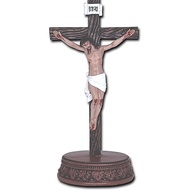 FG Cross; SIZE: LWH 10 x 7 x 23 cm;