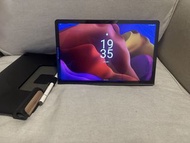 聯想 Lenovo Yoga Tab  11 平板 電腦 YT-J706X 可插卡打電話