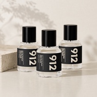 [3EA 120RM] 912 Premium Niche Dupe Perfume 40ml, Made in Korea 香水