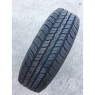 215/225/225/245/255/265/70/75R15/16/17 Brand New Load Truck Off-Road Tire