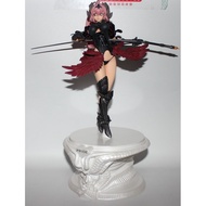 Genuine Bulk Goods Orchid Seed Seven Deadly Sins Seven Deadly Sins Lucifer Pride Like Figure Limited