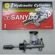 NISSAN PATROL,SAFARI CLUTCH MASTER PUMP(30610-C6000)