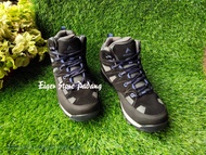 SEPATU EIGER NATOAS MID 5556 SEPATU TREKKING-SEPATU OUTDOOR-SE[ATU LAPANGAN
