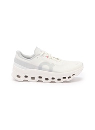 ON CLOUDMONSTER 1 WOMEN'S SNEAKERS