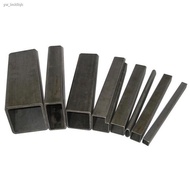 ☜BESI HOLLOW CUTTING (47INCH X 4PCS)