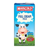 Marigold Full Cream Milk (1L)