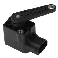 37140141444 Suspension Headlight Level Sensor Car 37141093699 37146778811 37146784696 For BMW 1 3 5 