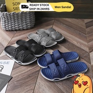 PW Wholesale Clogs Men / Men Clogs Shoes / Clog Shoes Men / Men Sandal / Selipar Lelaki