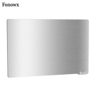 [AbabixaMY] Resin Build   Magnetic Sheet for SLA/DLP 3D Printer Durable Accessories