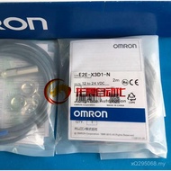 E2E-X2D1-N-Z Proximity Switch X7D1-N X3D1-NX14MD1 Brand New Negotiable X8MD1-Z TIVP