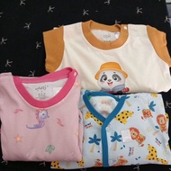 CICI Sis Cici's order