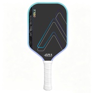 T700 Carbon Fiber Pickleball Paddle, 1-Piece Set for Beginners to Advanced T700 Karbon Fiber Dayung 