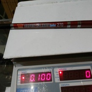 Tegek Gamaru super KALIBER KEVLAR