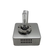 Brand New D5S Xenon Bulb0941235 1609490380 9285410171 13594523 35W