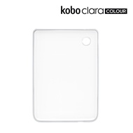 樂天Kobo Clara Colour/BW原廠透明保護殼
