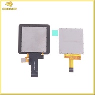 [Che-t] 1pcs 1.54 Inch TFT LCD Screen ST7789 Small Screen 240x240 Display Square LCD Screen SPI Colo