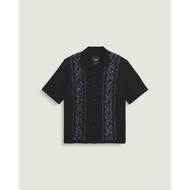 Vans Wheeler Polo