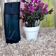 Parfume Original Kenzo Bambu