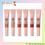 ELF Liquid Blush - Halo Glow Blush Beauty Wand 10ml