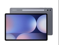 全新水貨 SAMSUNG GALAXY TAB S10+ 12.4" WIFI版 12+256GB/12+512GB (跟筆)