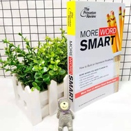 Word Smart 5th Edition
