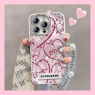 Suitable for TRANSSION HOT 10 hot 30 4G phone case hot 30 case hot 9play smart 5 smart 6 smart 7 sma