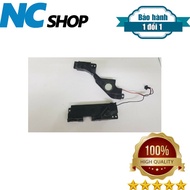 Loa laptop Asus A55 K55 K55A K55V X55 – K55