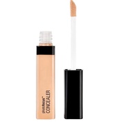 WET AND WILD FHOTO FOCUS CONCEALER MEDIUM PEACH