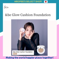 &be Glow Cushion Foundation