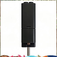 New for  Centauri Carbon 2 Filament Hub Five Way Components Switch Multi-Color Printing for CC2 3D P