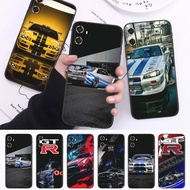 for Huawei Nova 2i 2 Lite 3 7 SE 10 3i 4E 5i 5T 8i Y61 TPU phone case soft shell protective cover Ni