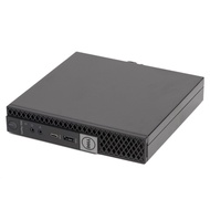 Dell Optiplex 3050 i5 6th gen micro desktop pc