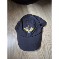 Cap MS8274