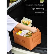 adv 160 accessories car accessories Car Storage Box Storage