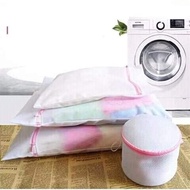 "washing machines for laundry