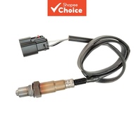Oxygen Sensor for 2012 Ford Focus Bv61-9g444-aa 0258010246