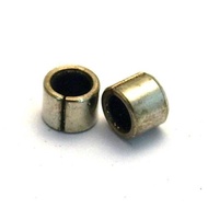 Bushing 4mm Strut Stinger Rcboat Rc Ship