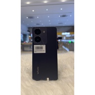 USED VIVO Y36 5G 8+256GB
