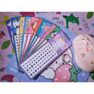 Kad Sifir 1-12 | Kids Education | Multiplication Card