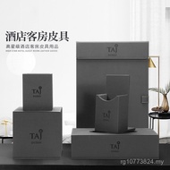 Star Tissue Box Restaurant Supplies Note Holder Premium Hotel Club Benguest Room Hotel Hotel Ice Buc