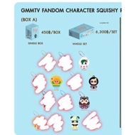 RANDOM KEYCHAIN GMMTV FANDOM