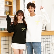 Sweater BK-O-333 Long-Sleeved Shirt For Men And Women Many Patterns To Choose From All Sizes **Retai