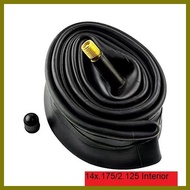 ❧ ∝ ≈ Tube Bike Tube Bicycle Tube Inner Tube Interior Tube Interior Bike 12/14/16/20