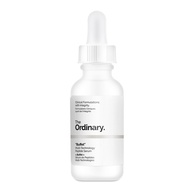 [Event] The Ordinary Peptide Buffet Buffet Essence Moisturizing Anti-Wrinkle Firming Stay Up Late Mo