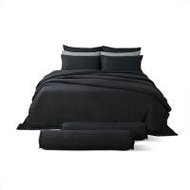 Satin Plus ผ้าปูที่นอน PS026 (358110-648187010)