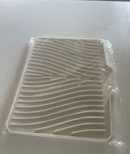 矽膠 瀝水墊