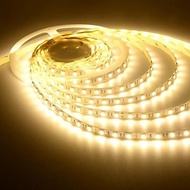 YOMIKO 2835 LED STRIP YELLOW