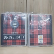Binder Kiky A5Notes